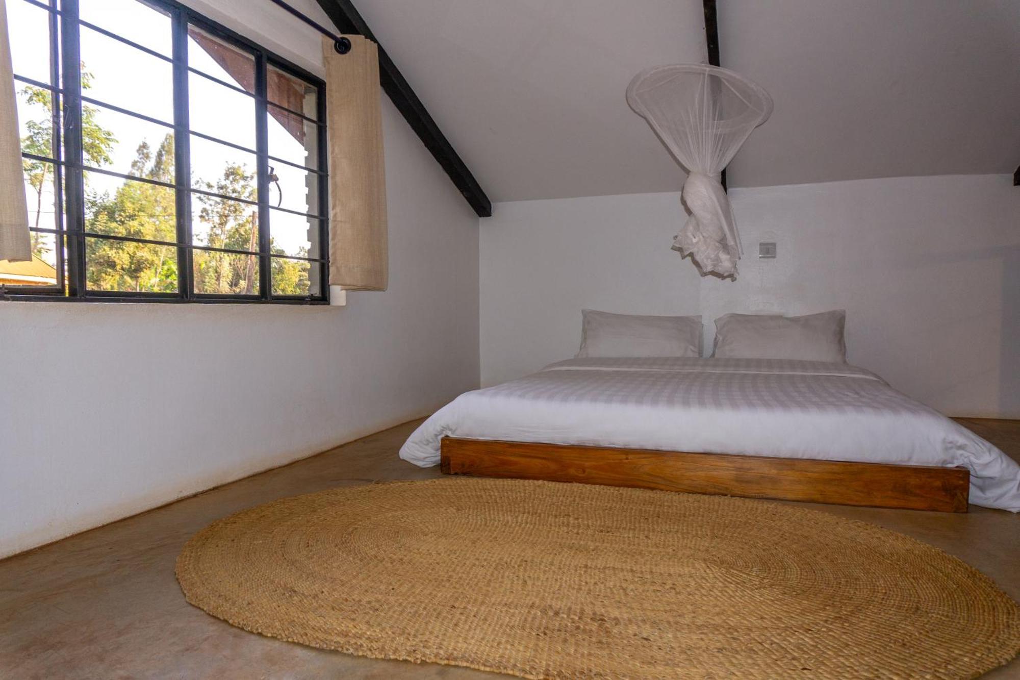 Holiday home Lilac Hideaway Karatu